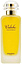 Hermes Caleche Soie De Parfum