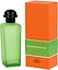 Hermes Concentre de Pamplemousse Rose