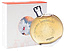 Hermes Eau Claire des Merveilles