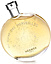 Hermes Eau Claire des Merveilles