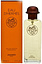 Hermes Eau D` Hermes