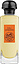Hermes Eau D` Hermes