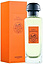 Hermes Eau D` Hermes