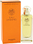 Hermes Eau D` Hermes