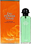 Hermes Eau D' Orange Douce