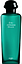 Hermes Eau D' Orange Douce