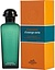 Hermes Eau D'Orange Verte