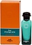 Hermes Eau D'Orange Verte