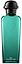 Hermes Eau D'Orange Verte