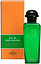 Hermes Eau De Basilic Pourpre