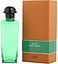 Hermes Eau De Basilic Pourpre