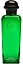 Hermes Eau De Basilic Pourpre