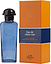 Hermes Eau de Citron Noir