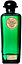 Hermes Eau de Cologne