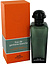 Hermes Eau de Gentiane Blanche