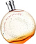 Hermes Eau de Merveilles