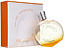 Hermes Eau de Merveilles