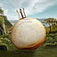 Hermes Eau de Merveilles