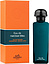 Hermes Eau de Narcisse Bleu