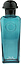 Hermes Eau de Narcisse Bleu