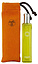 Hermes Eau de Neroli Dore