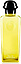 Hermes Eau de Neroli Dore