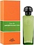 Hermes Eau de Pamplemousse Rose