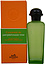 Hermes Eau de Pamplemousse Rose