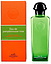 Hermes Eau de Pamplemousse Rose