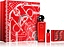 Hermes Eau de Rhubarbe Ecarlate