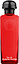 Hermes Eau de Rhubarbe Ecarlate