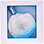 Hermes Eau Des Merveilles Bleue