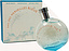 Hermes Eau Des Merveilles Bleue