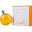 Hermes Eau des Merveilles Elixir