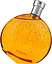 Hermes Eau des Merveilles Elixir