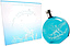 Hermes Eau des Merveilles Pegasus