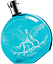 Hermes Eau des Merveilles Pegasus