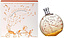 Hermes Eau Des Merveilles Stars