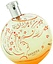 Hermes Eau Des Merveilles Stars