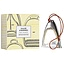 Hermes Galop d`Hermes