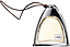 Hermes Galop d`Hermes