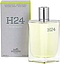 Hermes H24 