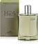 Hermes H24 Eau de Parfum