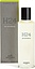 Hermes H24 Eau de Parfum