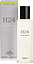 Hermes H24 Eau de Parfum