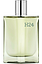 Hermes H24 Eau de Parfum