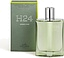 Hermes H24 Herbes Vives