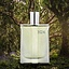 Hermes H24 