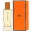 Hermes Hermessence Ambre Narguile