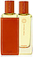 Hermes Hermessence Ambre Narguile